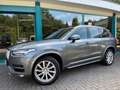 Volvo XC90 INSCRIPTION T5 AWD 7-Pers Pano, Head-Up, 20Inch, K Grijs - thumbnail 1