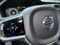 Volvo XC90 INSCRIPTION T5 AWD 7-Pers Pano, Head-Up, 20Inch, K Grijs - thumbnail 12