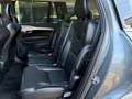 Volvo XC90 INSCRIPTION T5 AWD 7-Pers Pano, Head-Up, 20Inch, K Grijs - thumbnail 8