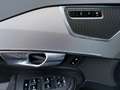 Volvo XC90 INSCRIPTION T5 AWD 7-Pers Pano, Head-Up, 20Inch, K Grijs - thumbnail 17