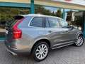 Volvo XC90 INSCRIPTION T5 AWD 7-Pers Pano, Head-Up, 20Inch, K Grijs - thumbnail 3