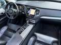 Volvo XC90 INSCRIPTION T5 AWD 7-Pers Pano, Head-Up, 20Inch, K Grijs - thumbnail 11