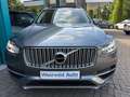 Volvo XC90 INSCRIPTION T5 AWD 7-Pers Pano, Head-Up, 20Inch, K Grijs - thumbnail 5