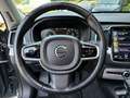 Volvo XC90 INSCRIPTION T5 AWD 7-Pers Pano, Head-Up, 20Inch, K Grijs - thumbnail 10