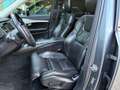 Volvo XC90 INSCRIPTION T5 AWD 7-Pers Pano, Head-Up, 20Inch, K Grijs - thumbnail 7