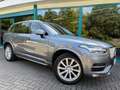 Volvo XC90 INSCRIPTION T5 AWD 7-Pers Pano, Head-Up, 20Inch, K Grijs - thumbnail 4