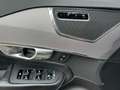Volvo XC90 INSCRIPTION T5 AWD 7-Pers Pano, Head-Up, 20Inch, K Grijs - thumbnail 16