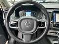 Volvo XC90 INSCRIPTION T5 AWD 7-Pers Pano, Head-Up, 20Inch, K Grijs - thumbnail 11