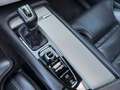 Volvo XC90 INSCRIPTION T5 AWD 7-Pers Pano, Head-Up, 20Inch, K Grijs - thumbnail 16