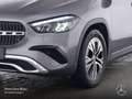 Mercedes-Benz GLA 200 PROGRESSIVE+AHK+LED+KAMERA+7G Grau - thumbnail 5