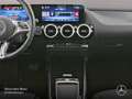 Mercedes-Benz GLA 200 PROGRESSIVE+AHK+LED+KAMERA+7G Grau - thumbnail 6