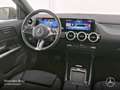 Mercedes-Benz GLA 200 PROGRESSIVE+AHK+LED+KAMERA+7G Grau - thumbnail 8