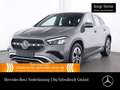 Mercedes-Benz GLA 200 PROGRESSIVE+AHK+LED+KAMERA+7G Grau - thumbnail 1