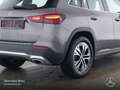 Mercedes-Benz GLA 200 PROGRESSIVE+AHK+LED+KAMERA+7G Grau - thumbnail 12