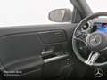 Mercedes-Benz GLA 200 PROGRESSIVE+AHK+LED+KAMERA+7G Grau - thumbnail 11