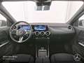 Mercedes-Benz GLA 200 PROGRESSIVE+AHK+LED+KAMERA+7G Grau - thumbnail 9