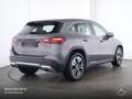 Mercedes-Benz GLA 200 PROGRESSIVE+AHK+LED+KAMERA+7G Grau - thumbnail 3