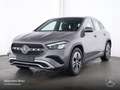 Mercedes-Benz GLA 200 PROGRESSIVE+AHK+LED+KAMERA+7G Grau - thumbnail 2