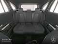 Mercedes-Benz GLA 200 PROGRESSIVE+AHK+LED+KAMERA+7G Grau - thumbnail 10