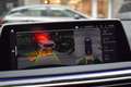 BMW 730 730dA xDrive Negro - thumbnail 50