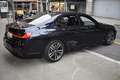 BMW 730 730dA xDrive Negro - thumbnail 10