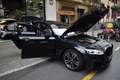 BMW 730 730dA xDrive Negro - thumbnail 19