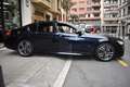 BMW 730 730dA xDrive Negro - thumbnail 7