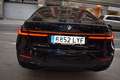 BMW 730 730dA xDrive Negro - thumbnail 13