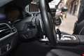 BMW 730 730dA xDrive Negro - thumbnail 38