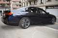 BMW 730 730dA xDrive Negro - thumbnail 11