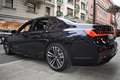 BMW 730 730dA xDrive Negro - thumbnail 15