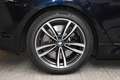 BMW 730 730dA xDrive Negro - thumbnail 9