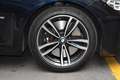 BMW 730 730dA xDrive Negro - thumbnail 8