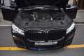 BMW 730 730dA xDrive Negro - thumbnail 18