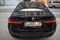 BMW 730 730dA xDrive Negro - thumbnail 12