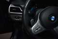 BMW 730 730dA xDrive Negro - thumbnail 39