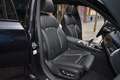 BMW 730 730dA xDrive Negro - thumbnail 28