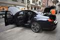 BMW 730 730dA xDrive Negro - thumbnail 21