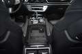 BMW 730 730dA xDrive Negro - thumbnail 33