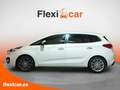 Kia Carens 1.6 GDi Concept 135 Blanco - thumbnail 4