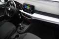 SEAT Ibiza 1.0 EcoTSI Style Business Connect | Virtual Displa Grijs - thumbnail 21