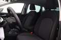 SEAT Ibiza 1.0 EcoTSI Style Business Connect | Virtual Displa Grijs - thumbnail 20