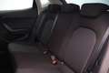 SEAT Ibiza 1.0 EcoTSI Style Business Connect | Virtual Displa Grijs - thumbnail 23