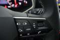 SEAT Ibiza 1.0 EcoTSI Style Business Connect | Virtual Displa Grijs - thumbnail 10