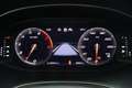 SEAT Ibiza 1.0 EcoTSI Style Business Connect | Virtual Displa Grijs - thumbnail 6