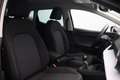 SEAT Ibiza 1.0 EcoTSI Style Business Connect | Virtual Displa Grijs - thumbnail 22