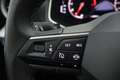 SEAT Ibiza 1.0 EcoTSI Style Business Connect | Virtual Displa Grijs - thumbnail 9
