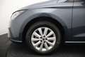 SEAT Ibiza 1.0 EcoTSI Style Business Connect | Virtual Displa Grijs - thumbnail 26