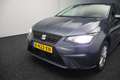 SEAT Ibiza 1.0 EcoTSI Style Business Connect | Virtual Displa Grijs - thumbnail 25