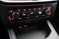 SEAT Ibiza 1.0 EcoTSI Style Business Connect | Virtual Displa Grijs - thumbnail 5